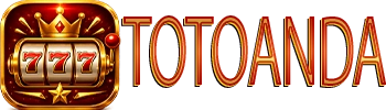 TOTOANDA | User Protokol Tertawa Lebar Lihat Kondisi Brankas Pusat Kosong
